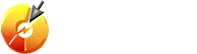 LeanInfo Services